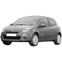 Modelo 3 de 04/2009 a 10/2012